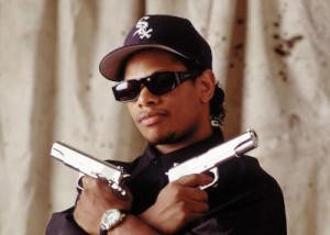 1338597515_Eazy-E32