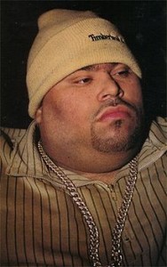 Big_Pun1