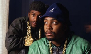 Eric-B-front-and-Rakim-No-007