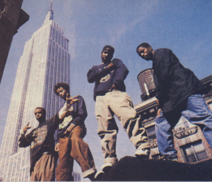 The+Pharcyde+pharcyde