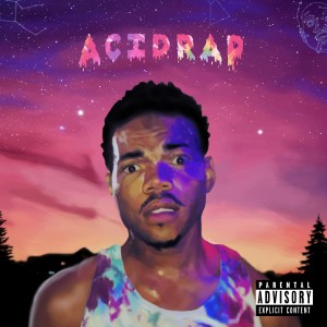 chance-the-rapper-acid-rap-1367941261