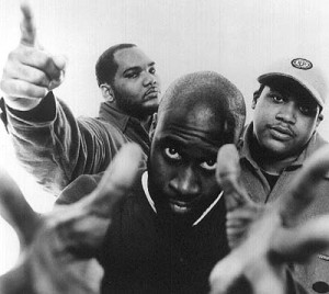 de-la soul