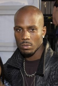 dmx