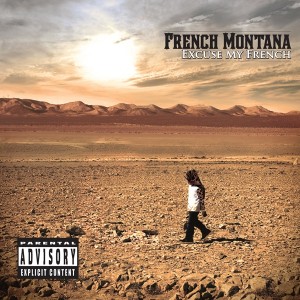 french-montana