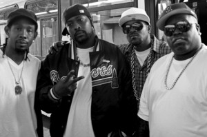 goodie-mob-5