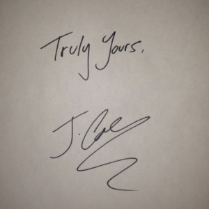 j-cole-truly-yours-1