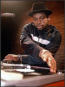 jam-master-jay