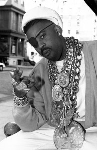 slick-rick[1]