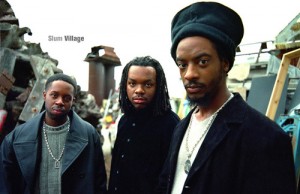 slum_village