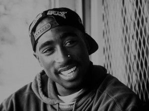 tupac-news-article21913