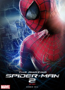 The-Amazing-Spider-Man-2-New-Poster-spider-man-35222096-1024-1421