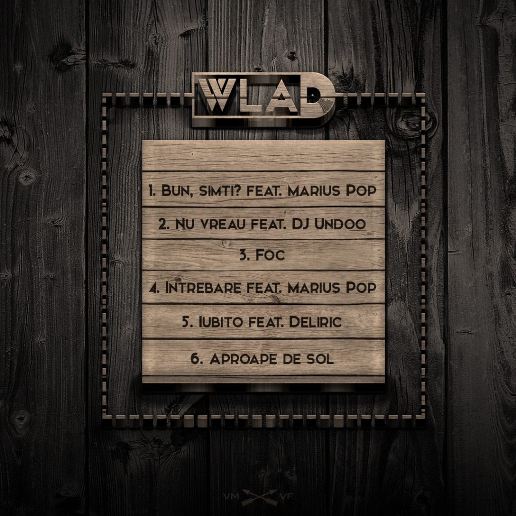 back_cover_tracklist_wlad_gfx