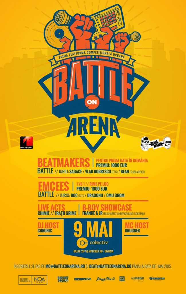 BATTLE-MC_parteneri